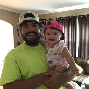 Meet your Posher, Tanner